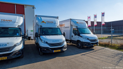 20250216-Beurskens-Allround-Cargo-00433